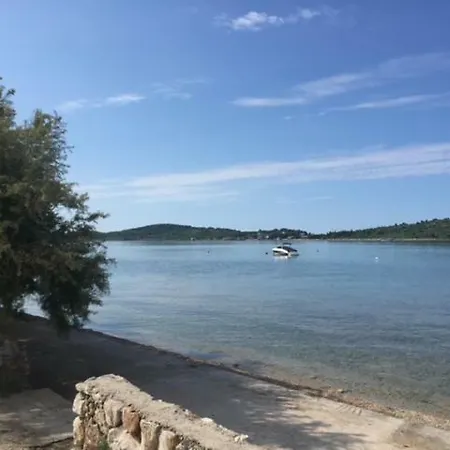 Irina * Vodice