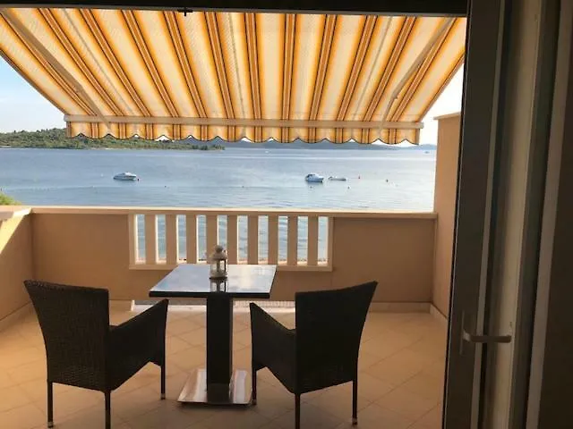 Irina * וודיצה