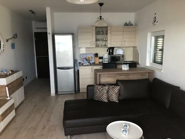 Irina * וודיצה